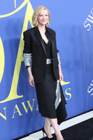 Cate Blanchett hoodie #3251962