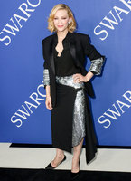 Cate Blanchett hoodie #3251963