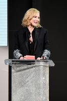 Cate Blanchett hoodie #3251964