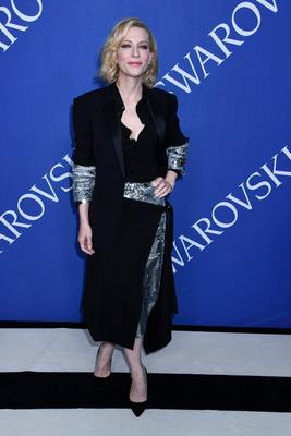 Cate Blanchett posters