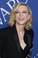 Cate Blanchett hoodie #3251967