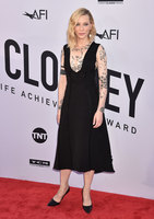 Cate Blanchett hoodie #3251968