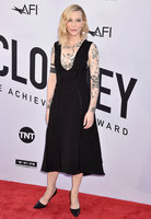 Cate Blanchett hoodie #3251969