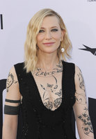 Cate Blanchett hoodie #3251970