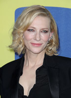 Cate Blanchett hoodie #3251972