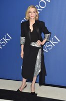 Cate Blanchett hoodie #3251973