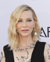 Cate Blanchett hoodie #3251982