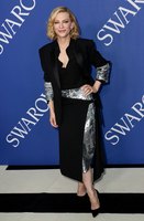 Cate Blanchett Sweatshirt #3251983