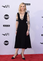 Cate Blanchett Sweatshirt #3251988