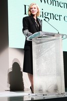 Cate Blanchett t-shirt #3251990