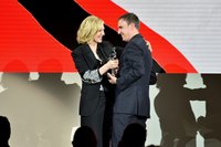 Cate Blanchett mug #G1494090