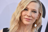 Cate Blanchett Sweatshirt #3251993