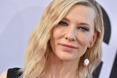 Cate Blanchett posters