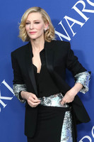 Cate Blanchett Tank Top #3251995