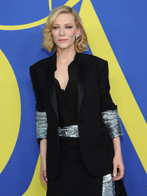 Cate Blanchett posters