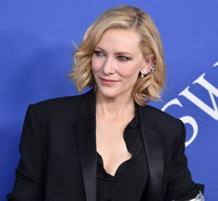 Cate Blanchett Sweatshirt #3251998