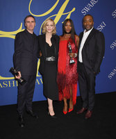 Cate Blanchett Sweatshirt #3252000