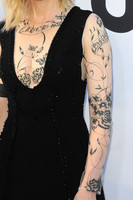 Cate Blanchett t-shirt #3252002