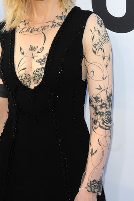 Cate Blanchett posters