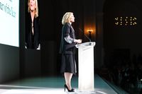 Cate Blanchett Sweatshirt #3252003