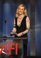 Cate Blanchett Tank Top #3252004