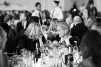 Cate Blanchett Sweatshirt #3252005