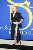 Cate Blanchett Tank Top #3252006