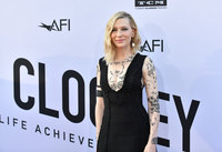 Cate Blanchett Tank Top #3252007