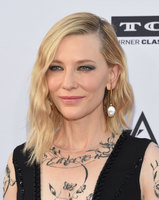 Cate Blanchett tote bag #G1494106