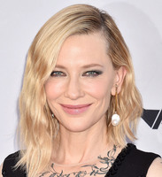 Cate Blanchett mug #G1494108