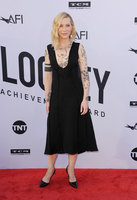 Cate Blanchett hoodie #3252013