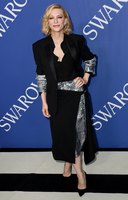 Cate Blanchett mug #G1494112