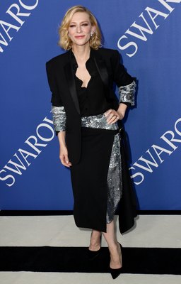 Cate Blanchett posters