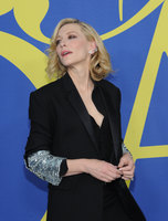 Cate Blanchett mug #G1494114