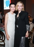 Cate Blanchett hoodie #3252017