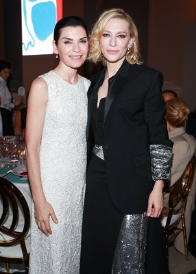 Cate Blanchett posters