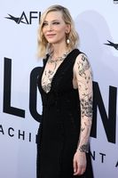 Cate Blanchett t-shirt #3252018