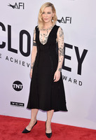 Cate Blanchett longsleeve t-shirt #3252021