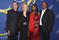 Cate Blanchett Sweatshirt #3252023