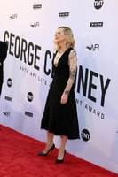 Cate Blanchett mug #G1494122