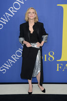 Cate Blanchett hoodie #3252026