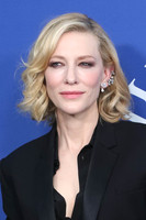 Cate Blanchett hoodie #3252028