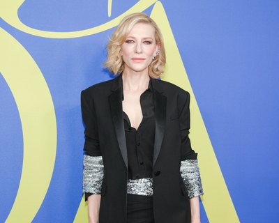 Cate Blanchett posters