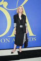 Cate Blanchett hoodie #3252031