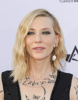 Cate Blanchett hoodie #3252032