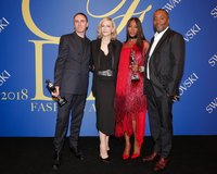 Cate Blanchett hoodie #3252033