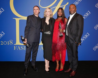 Cate Blanchett posters