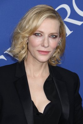 Cate Blanchett posters