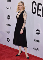 Cate Blanchett hoodie #3252039