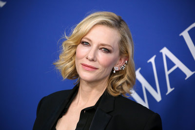 Cate Blanchett posters